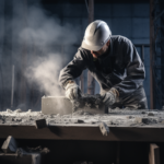 PabeQ_picture_for_the_service_of_Concrete_and_masonry_construct_945e721e-0b5b-4dac-bf4b-83813046778a