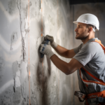 PabeQ_picture_for_the_service_of_plastering_work_for_a_construc_79a373fd-64cd-435c-960e-d20b2ffd873e