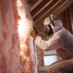 PabeQ_picture_of_Insulation_work_5782c0b0-5398-4933-af22-8744a51deced