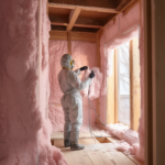 PabeQ_picture_of_Insulation_work_a2b21cdb-d8c1-47d0-93e7-046ce691f80c