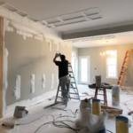 PabeQ_picture_of_dry_wall_service_a42bb7b8-9af6-45d9-bbf5-24b95940cdf7